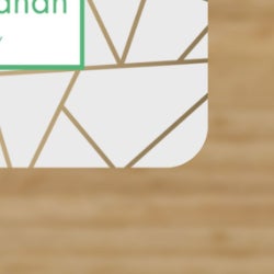 Rounded Corners